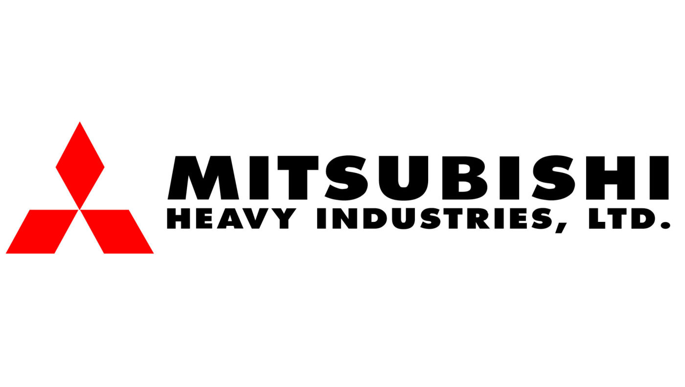 кондиционер Mitsubishi Heavy  в городе Ульяновск